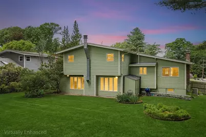 27 Randy Rd, Framingham, MA 01701 - Photo 36
