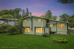 27 Randy Rd, Framingham, MA 01701 - Photo 36