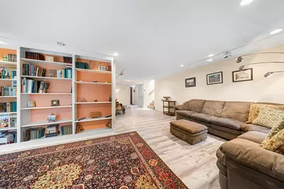 27 Randy Rd, Framingham, MA 01701 - Photo 34