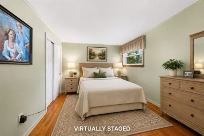 27 Randy Rd, Framingham, MA 01701 - Photo 26