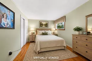 27 Randy Rd, Framingham, MA 01701 - Photo 26
