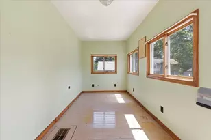 121 Oakdale Ave, Dedham, MA 02026 - Photo 6