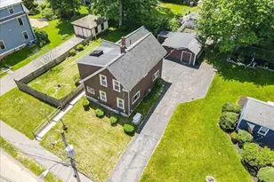 121 Oakdale Ave, Dedham, MA 02026 - Photo 34