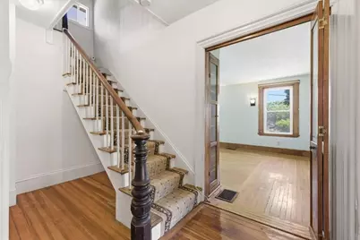 121 Oakdale Ave, Dedham, MA 02026 - Photo 22