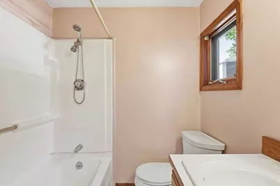 121 Oakdale Ave, Dedham, MA 02026 - Photo 18