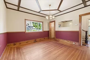 121 Oakdale Ave, Dedham, MA 02026 - Photo 10