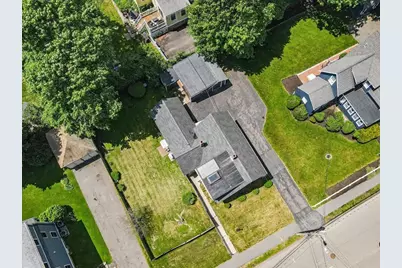 121 Oakdale Ave, Dedham, MA 02026 - Photo 40