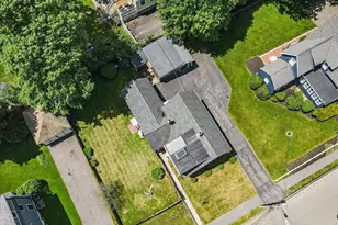 121 Oakdale Ave, Dedham, MA 02026 - Photo 40