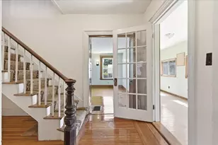 121 Oakdale Ave, Dedham, MA 02026 - Photo 2