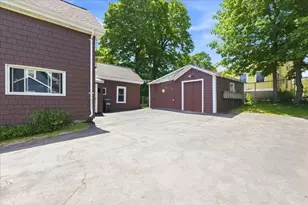 121 Oakdale Ave, Dedham, MA 02026 - Photo 30