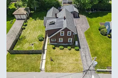 121 Oakdale Ave, Dedham, MA 02026 - Photo 38