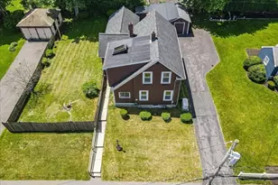 121 Oakdale Ave, Dedham, MA 02026 - Photo 38