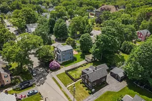 121 Oakdale Ave, Dedham, MA 02026 - Photo 36