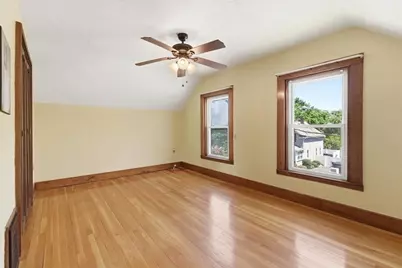 121 Oakdale Ave, Dedham, MA 02026 - Photo 24