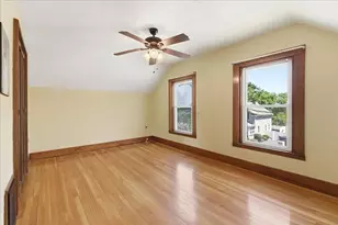 121 Oakdale Ave, Dedham, MA 02026 - Photo 24
