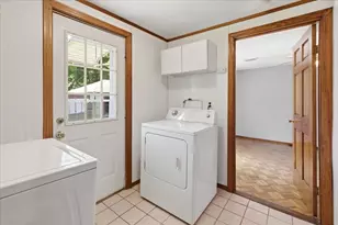 121 Oakdale Ave, Dedham, MA 02026 - Photo 16
