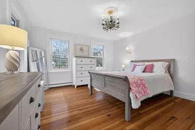 47 Springdale Ave, Dover, MA 02030 - Photo 20