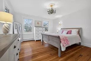 47 Springdale Ave, Dover, MA 02030 - Photo 20