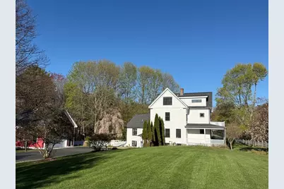 47 Springdale Ave, Dover, MA 02030 - Photo 2