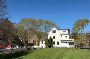 47 Springdale Ave, Dover, MA 02030 - Photo 2