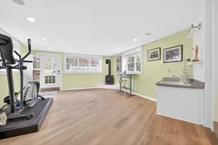 47 Springdale Ave, Dover, MA 02030 - Photo 14