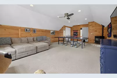 47 Springdale Ave, Dover, MA 02030 - Photo 26