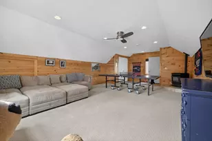 47 Springdale Ave, Dover, MA 02030 - Photo 26