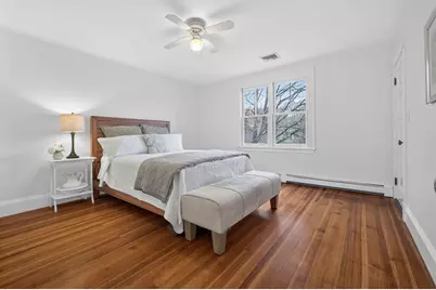 47 Springdale Ave, Dover, MA 02030 - Photo 24