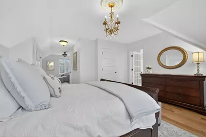 47 Springdale Ave, Dover, MA 02030 - Photo 16