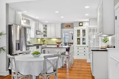 47 Springdale Ave, Dover, MA 02030 - Photo 2