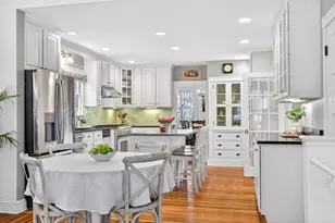 47 Springdale Ave, Dover, MA 02030 - Photo 2
