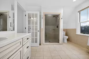 47 Springdale Ave, Dover, MA 02030 - Photo 18
