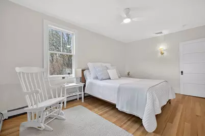 47 Springdale Ave, Dover, MA 02030 - Photo 22
