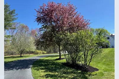 47 Springdale Ave, Dover, MA 02030 - Photo 28