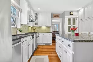 47 Springdale Ave, Dover, MA 02030 - Photo 6