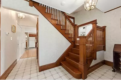 6 Buttonwood Lane, Peabody, MA 01960 - Photo 18