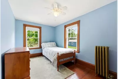 6 Buttonwood Lane, Peabody, MA 01960 - Photo 22