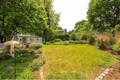 6 Buttonwood Lane, Peabody, MA 01960 - Photo 34