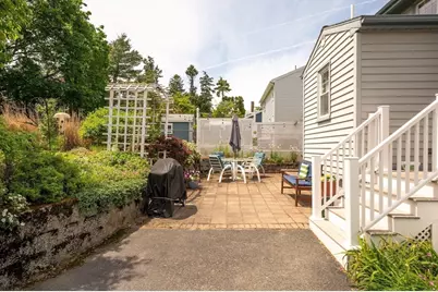 6 Buttonwood Lane, Peabody, MA 01960 - Photo 32