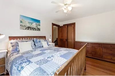 6 Buttonwood Lane, Peabody, MA 01960 - Photo 20