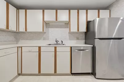 44 Elm Street #303, Worcester, MA 01609 - Photo 10