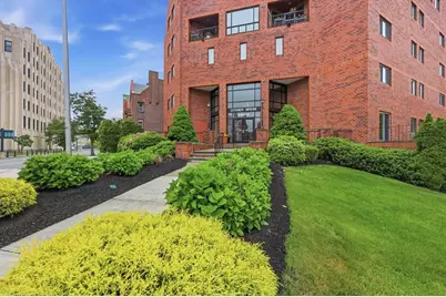 44 Elm Street #303, Worcester, MA 01609 - Photo 28