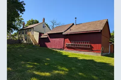 440 Old Somerset Ave, Dighton, MA 02764 - Photo 22