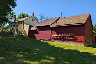 440 Old Somerset Ave, Dighton, MA 02764 - Photo 22