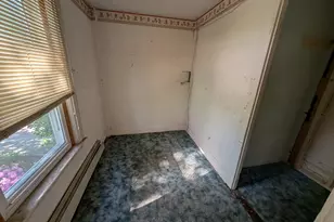 440 Old Somerset Ave, Dighton, MA 02764 - Photo 16