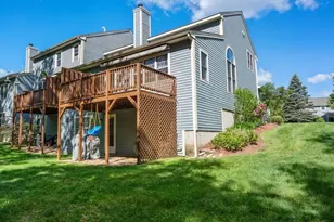 66 Steeple View, Sturbridge, MA 01566 - Photo 28