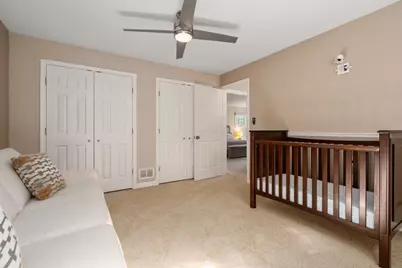 66 Steeple View #66, Sturbridge, MA 01566 - Photo 20