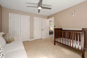 66 Steeple View, Sturbridge, MA 01566 - Photo 20