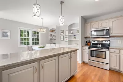 66 Steeple View #66, Sturbridge, MA 01566 - Photo 12