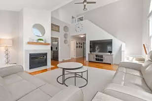 66 Steeple View, Sturbridge, MA 01566 - Photo 4